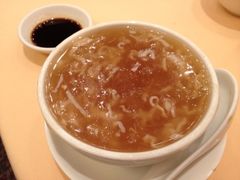 iphone_upload_pic-镛记酒家