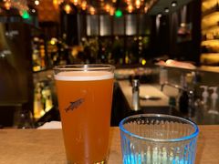 -THE CANNERY&JUJU 新鲜海鲜·牛排美食酒廊