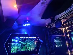 -魅KTV·AI辅唱(簋街店)