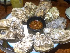 -517烧烤·龙虾·海鲜大排档(万象都荟店)