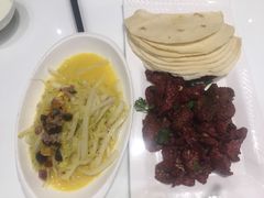 -赛百味(仙林金鹰店)
