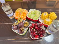 -东吴水韵(吴中店)