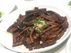 -蝶园·装修中(BFC外滩金融中心店)