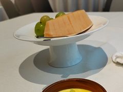 -道道鲜·崇明私房菜(五角场店)