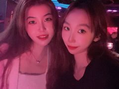 -MOSSO音乐酒吧·live house(南京旗舰店)