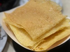 -福合埕牛肉丸(福平路店)