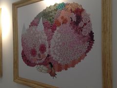 -骑鹅公社(南开大悦城店)