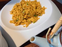 -乡乐园蟹庄·阳澄湖农家乐