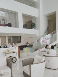 -上海时光整形外科医院