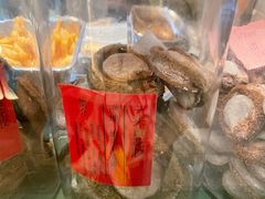 -潮上潮(南中环店)