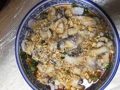 -风波庄(罍街分舵)