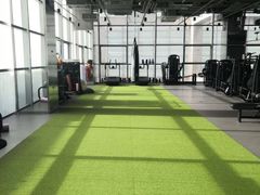 -OXYGYM 奥美氧舱运动中心(朝阳大悦城店)