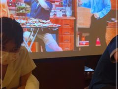 -跨越足界Spa足道(潍坊店)