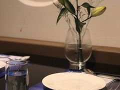 -赫帝拉航空主题餐厅(南宁店)