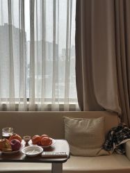点击看大图 -重庆安琪儿妇产医院-妇幼保健联盟医院