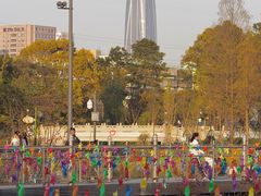 -宁波儿童公园(鄞州区)