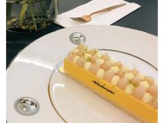 -Chikalicious(新天地店)