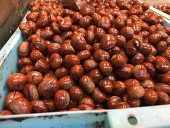-好好栗子店(海宁总店)