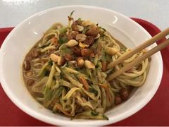 -哈尔滨工业大学-学苑楼