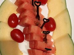 -老牌坊鲁菜名店(宽厚里店)