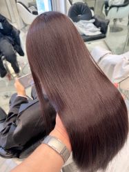 -潘多拉Hairsalon