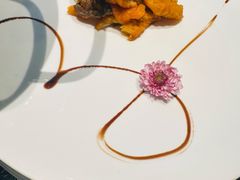 -芙蓉堂(武汉天地店)
