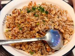 -樱の千渡日式料理·铁板烧•烧鸟(金盛田广场店)