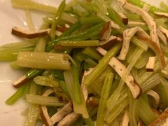 -海派铜锣湾(打浦路店)