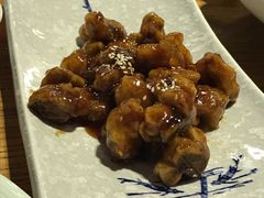 -峙山海鲜馆·花苑店