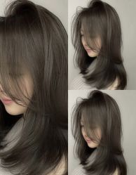 -CUT CUT Hair Salon