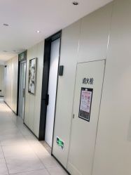 -Yestar宁波艺星整形医院