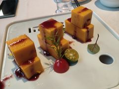 -庆云楼饭庄(什刹海店)