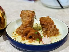 -小胖龙虾(花园街店)