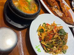 -全州拌饭馆(断桥店)