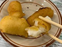 -仁信老铺(华盖路店)