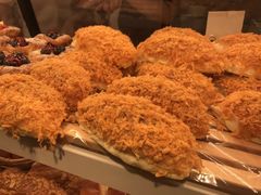 -皇家美孚·蛋糕外送(东部佳世客店)