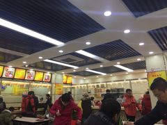 -食为天(贵阳路店)