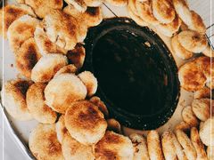 -肖为民麻糕(双桂坊店)