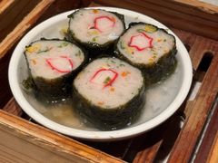 -聚福安·传统老爸茶(大英店)