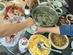 -长春饭店