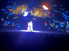 -厦门方特东方神画