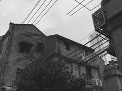 -静安别墅