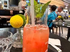 -gaga(深圳福田星河COCO Park店)