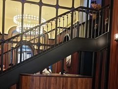 -瑞幸咖啡(江汉路中山大道店)