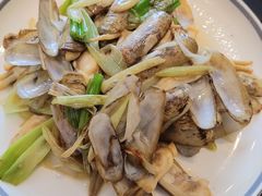 -东北人家铁锅炖(水岸帝景店)