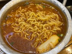 -纽斯桑拿会所(天山店)