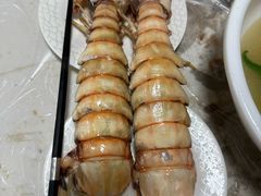 -富来美食(成发大厦店)