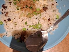 -避风塘·老港味餐厅(虹口龙之梦店)