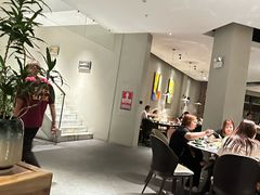 -百年果林椰子鸡(中洲店)