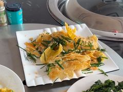 -大鸭梨烤鸭(顺义石园店)